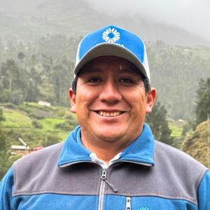 Frank Jeff Jara